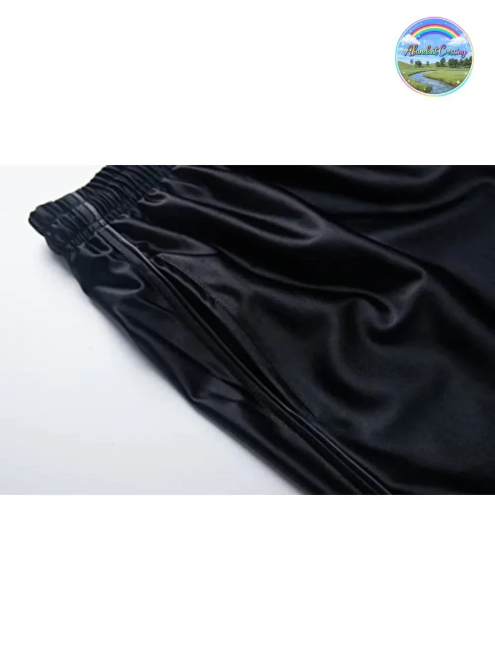 Basketball Shorts with Pockets for Men, Athletic Gym Shorts Quick Dry (2 Pack)